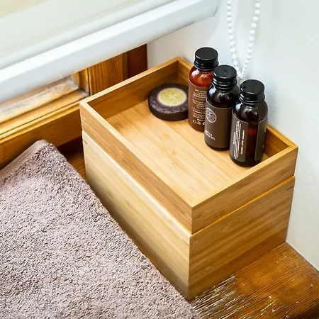 Stories Writer's Ap 39,5sqm Renovated Free Parking Riga