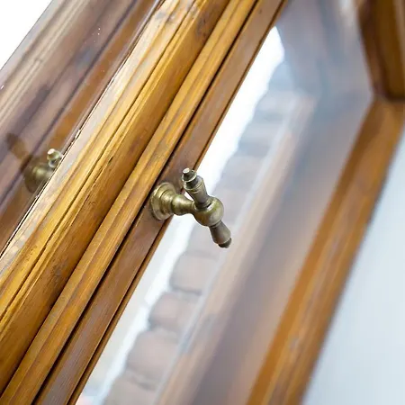 Stories Writer's Ap 39,5sqm Renovated Free Parking Apartment *