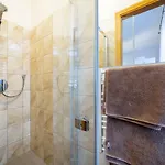 Διαμέρισμα Stories Writer's Ap 39,5sqm Renovated Free Parking