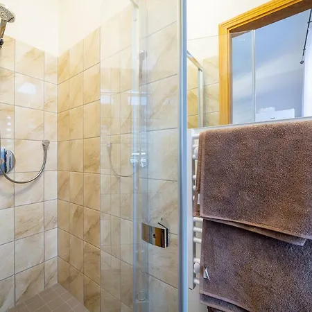 דירה Stories Writer's Ap 39,5sqm Renovated Free Parking