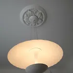 Stories Writer's Ap 39,5sqm Renovated Free Parking * Riga